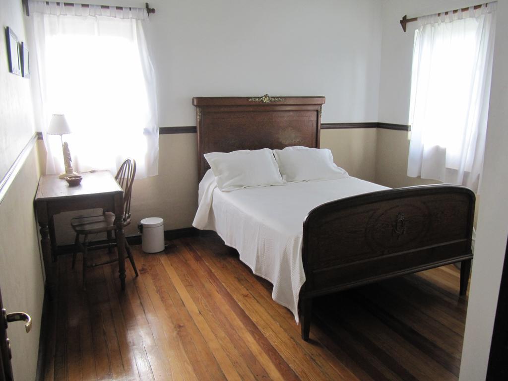 Bed and Breakfast Cerro Krund Ushuaia Camera foto